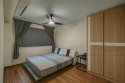Blk 164C Rivervale Delta (Sengkang), HDB 5 Rooms #454759881